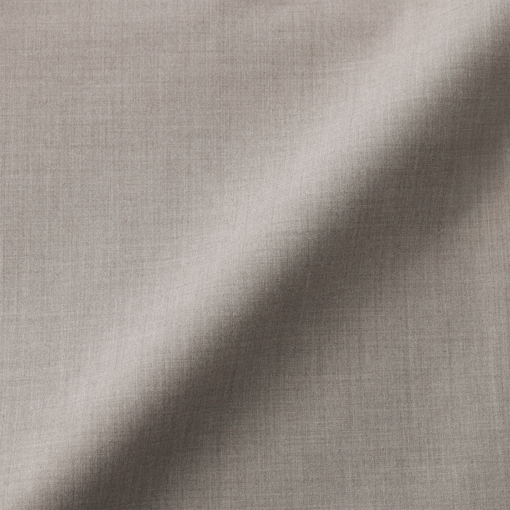 紳士　乾きやすいブルゾン