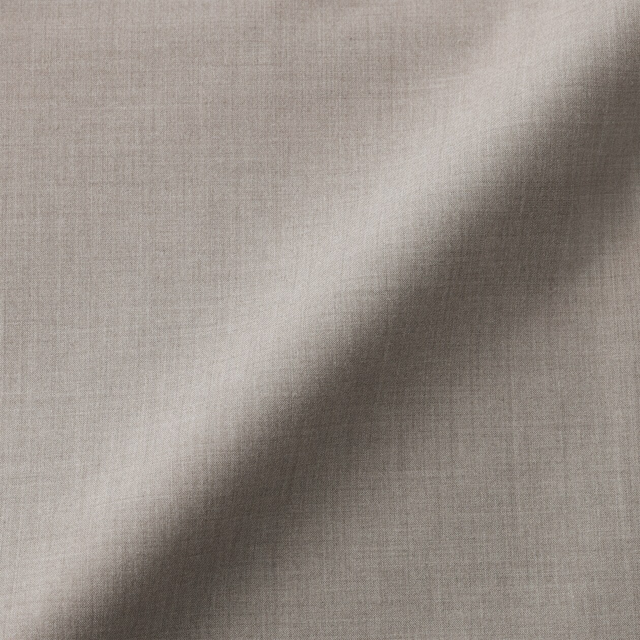 紳士　乾きやすいブルゾン