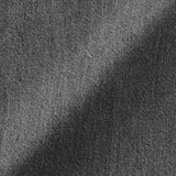 紳士　木の実から作ったカポック混デニム　カバーオール