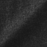 紳士　木の実から作ったカポック混デニム　カバーオール