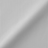 紳士　乾きやすい洗えるリブ編み長袖ニットＴシャツ