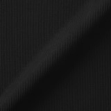 紳士　乾きやすい洗えるリブ編み長袖ニットＴシャツ