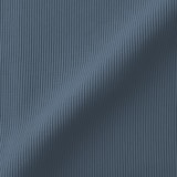 紳士　乾きやすい洗えるリブ編み長袖ニットＴシャツ