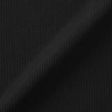 紳士　乾きやすい洗えるリブ編みニットブルゾン