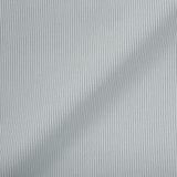 紳士　乾きやすい洗えるリブ編み半袖ニットＴシャツ