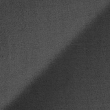 紳士　ヘンプ混長袖シャツカーディガン