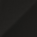 紳士　ヘンプ混長袖シャツカーディガン