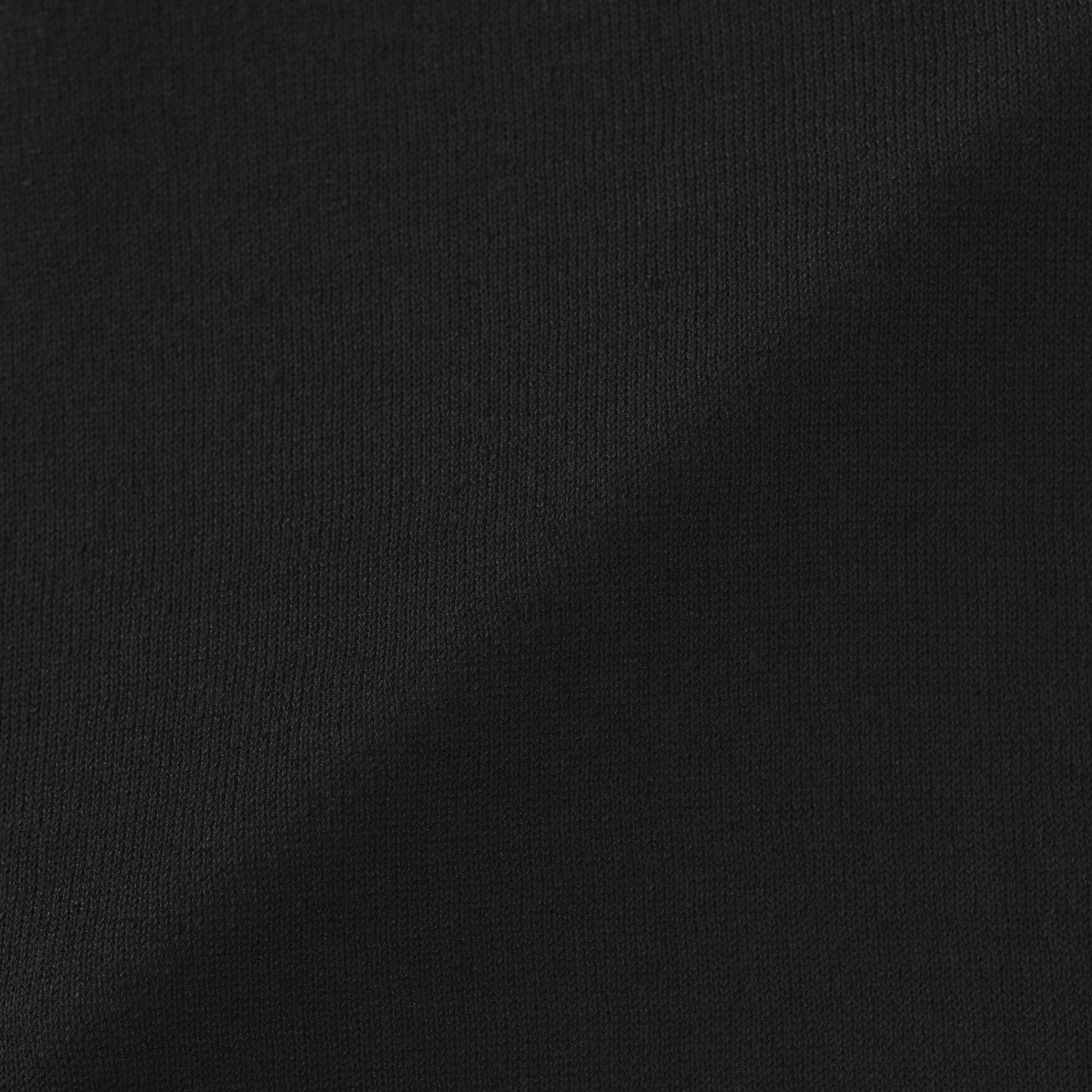 紳士　ヘンプ混長袖シャツカーディガン