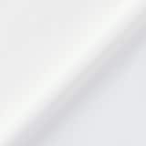 婦人　ストレッチキャミソール