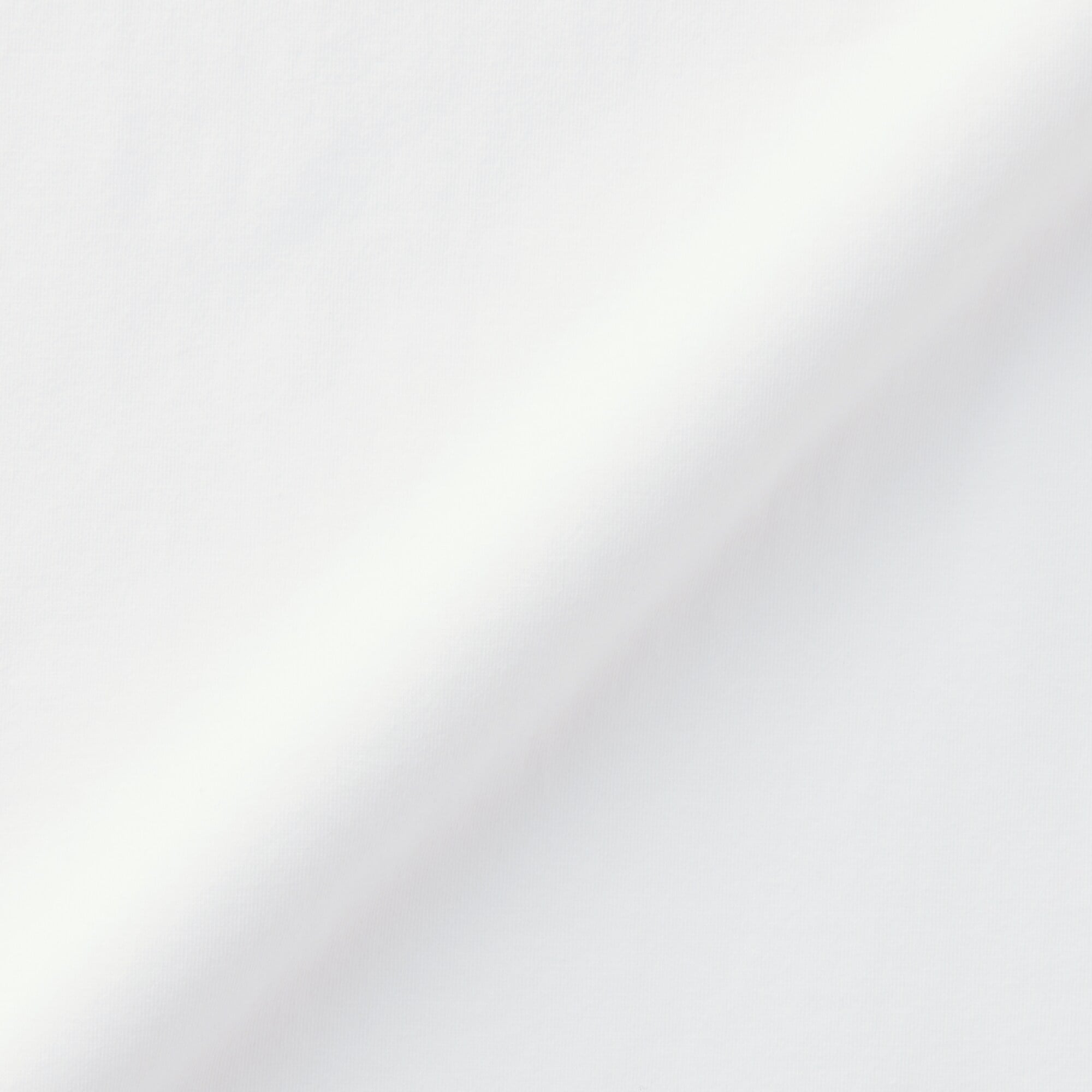 婦人　ストレッチキャミソール