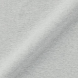 婦人　ストレッチキャミソール