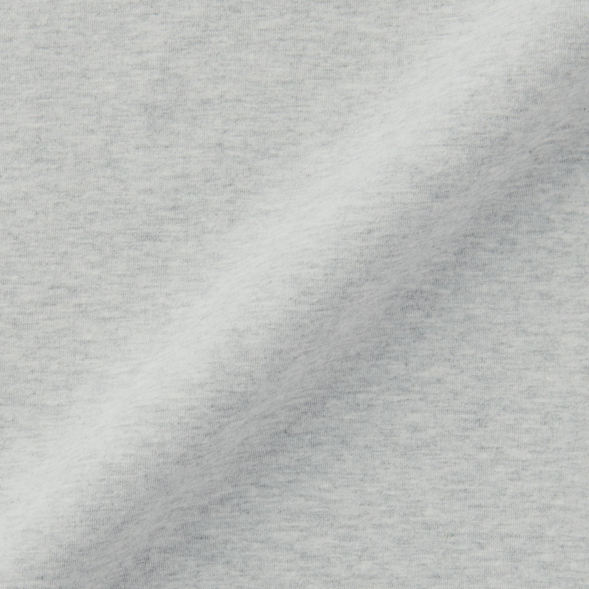 婦人　ストレッチキャミソール