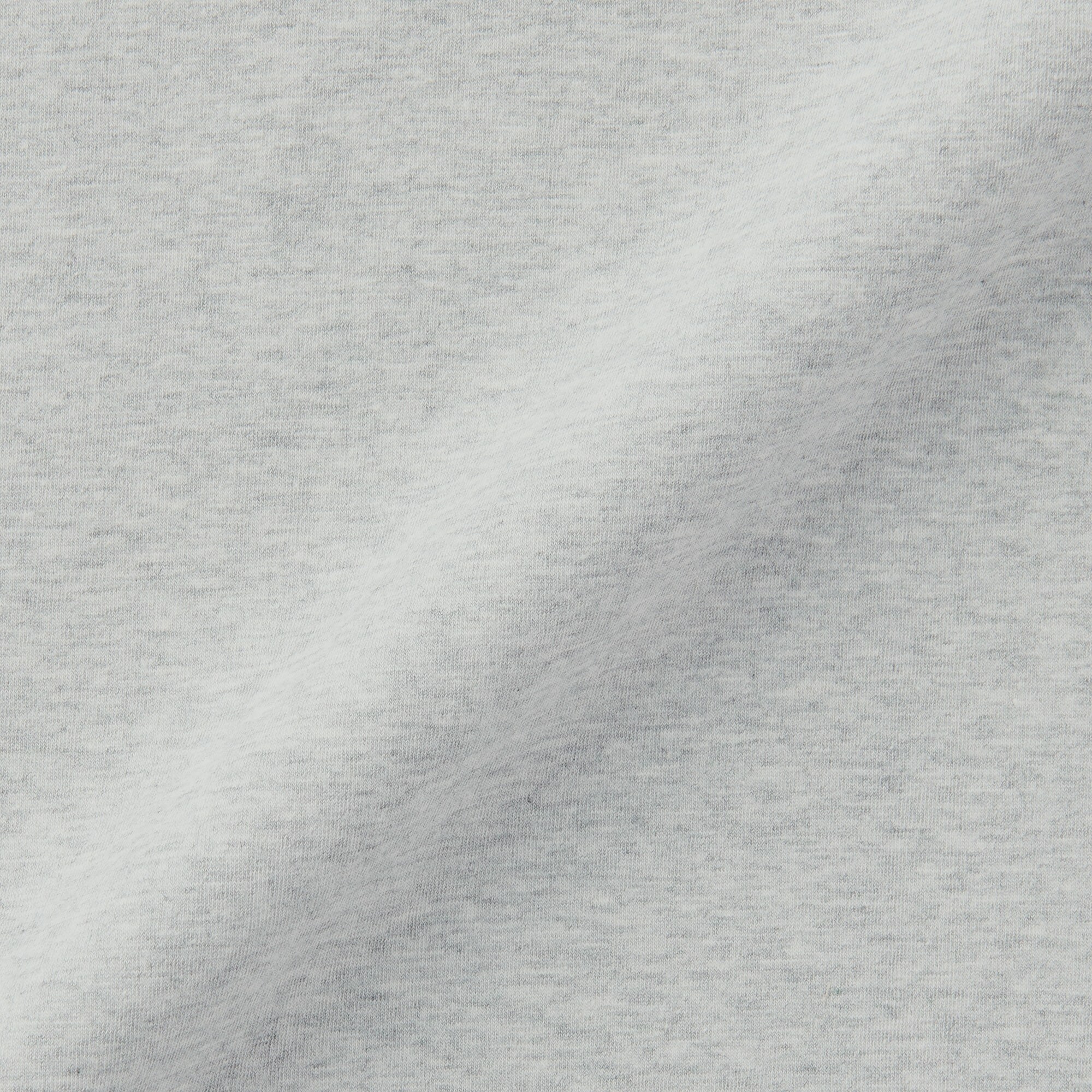 婦人　ストレッチキャミソール