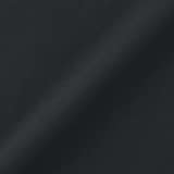 婦人　ストレッチキャミソール