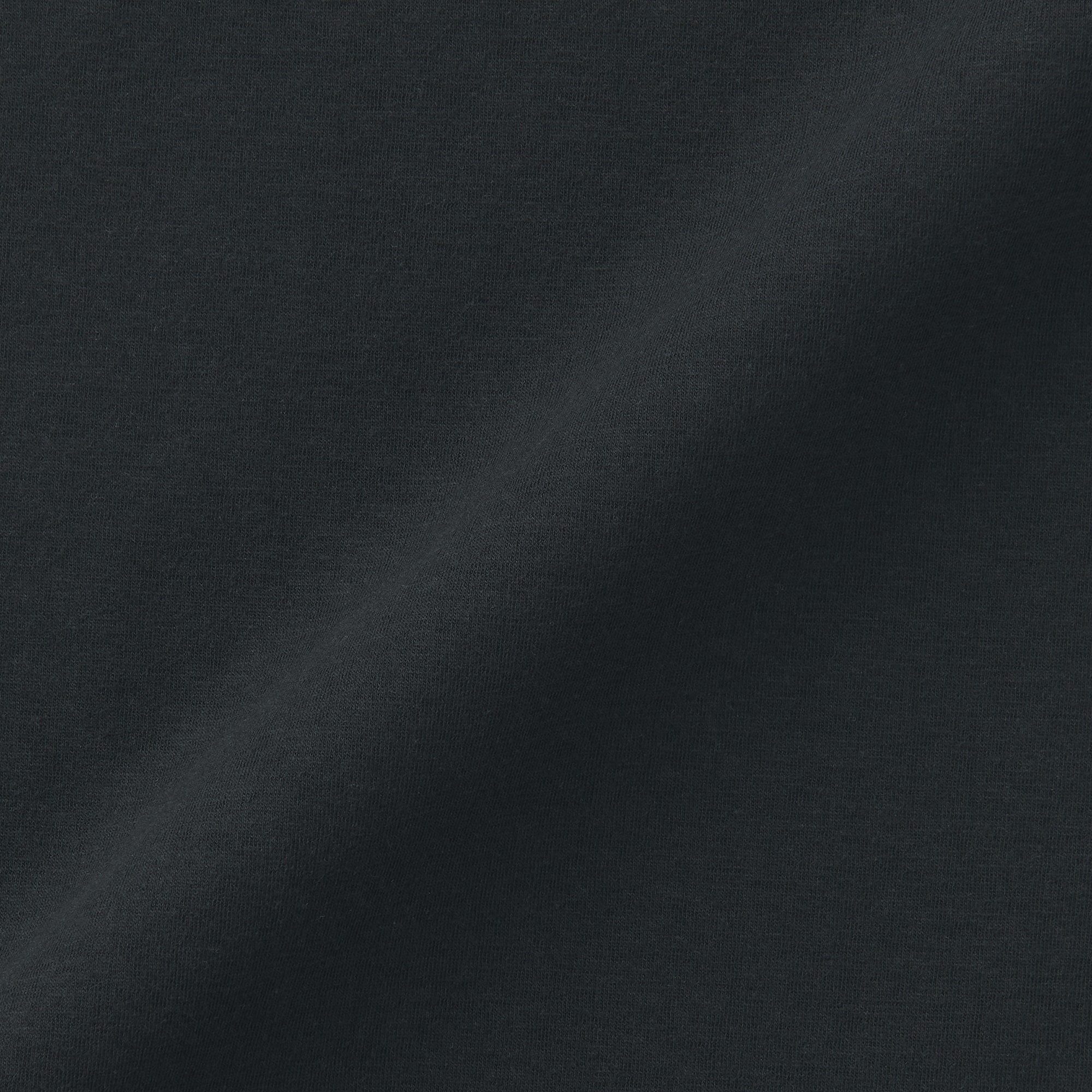 婦人　ストレッチキャミソール