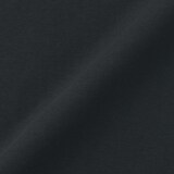 婦人　ストレッチキャミソール