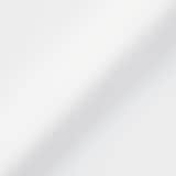 婦人　リブ編みタンクトップ