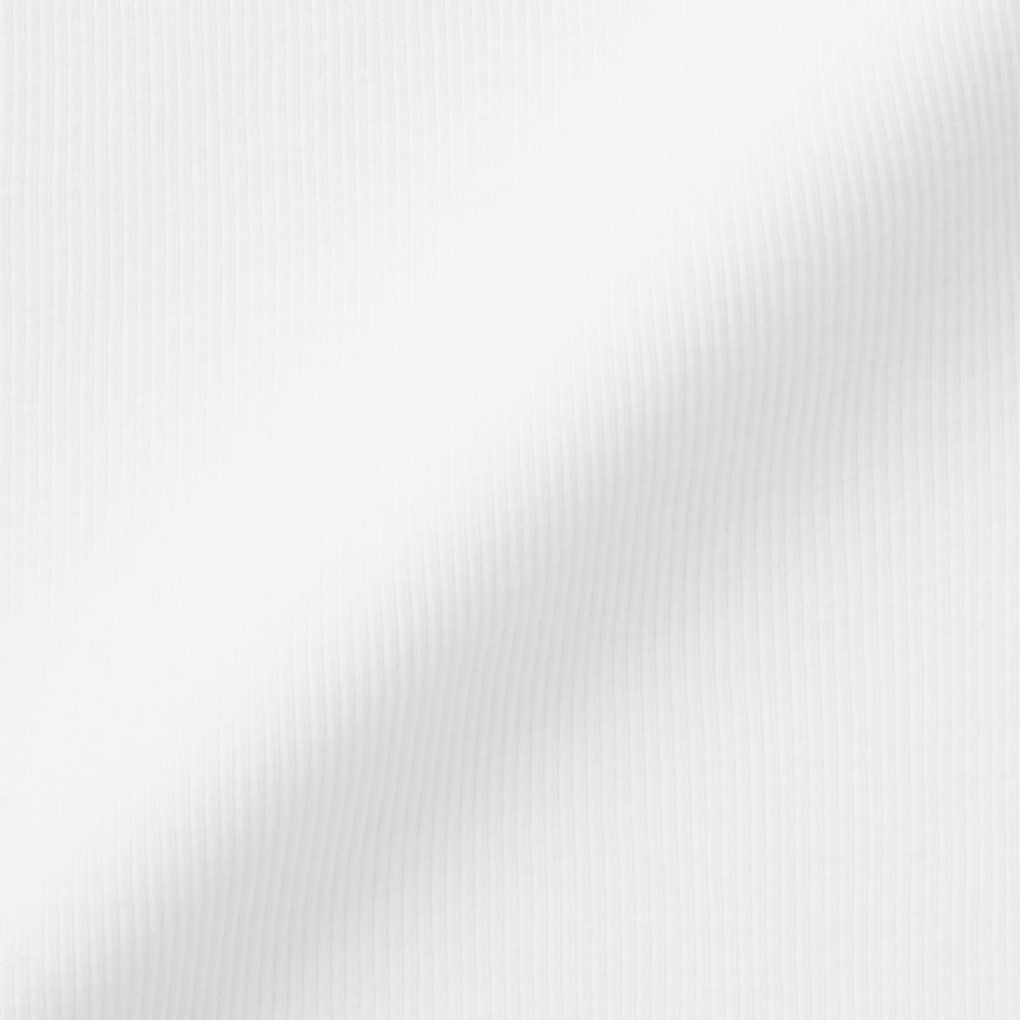 婦人　リブ編みタンクトップ