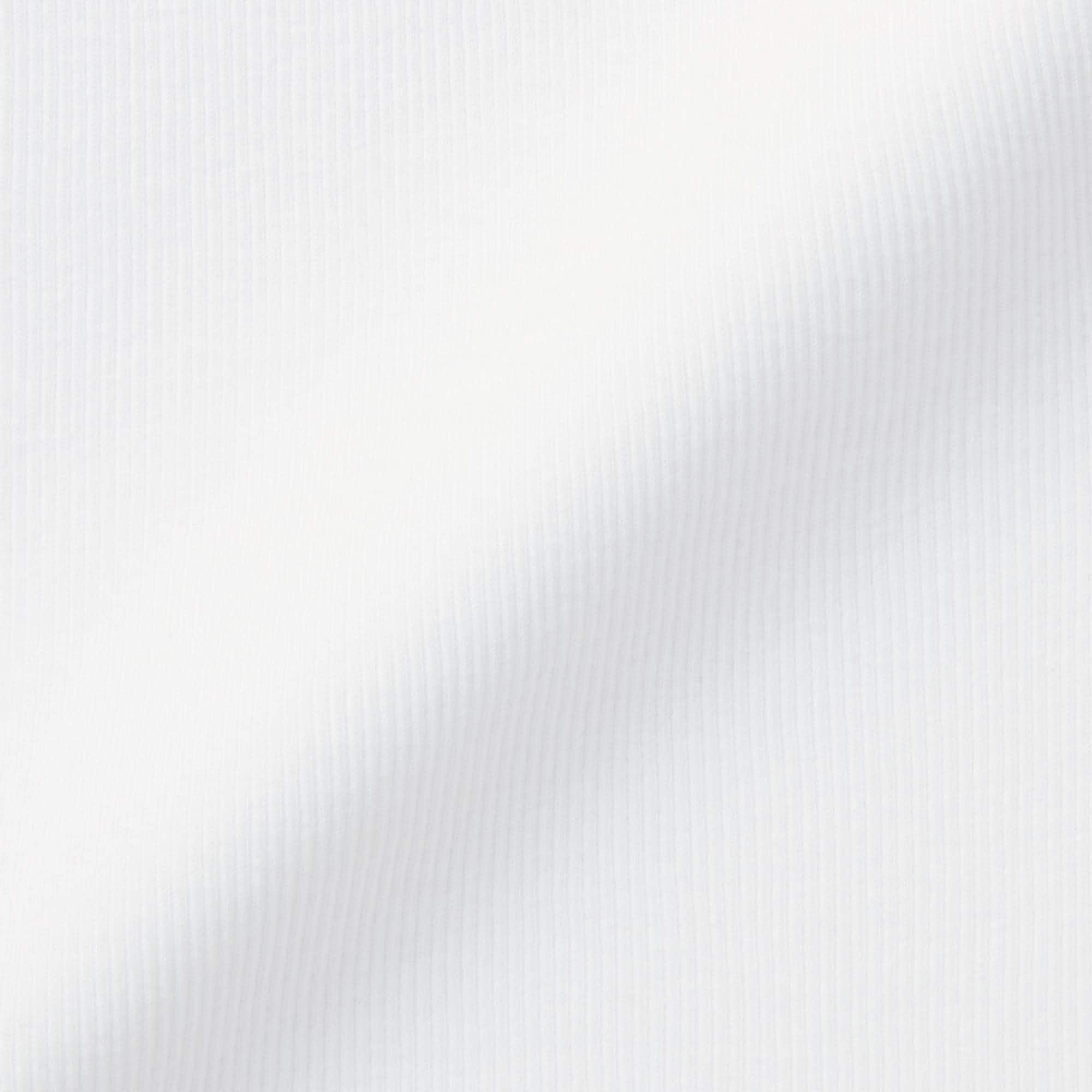 婦人　リブ編みタンクトップ