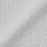 婦人　リブ編みタンクトップ