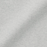 婦人　リブ編みタンクトップ