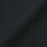 婦人　リブ編みタンクトップ