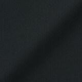 婦人　リブ編みタンクトップ