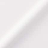 婦人　フライス編みフレンチスリーブＴシャツ