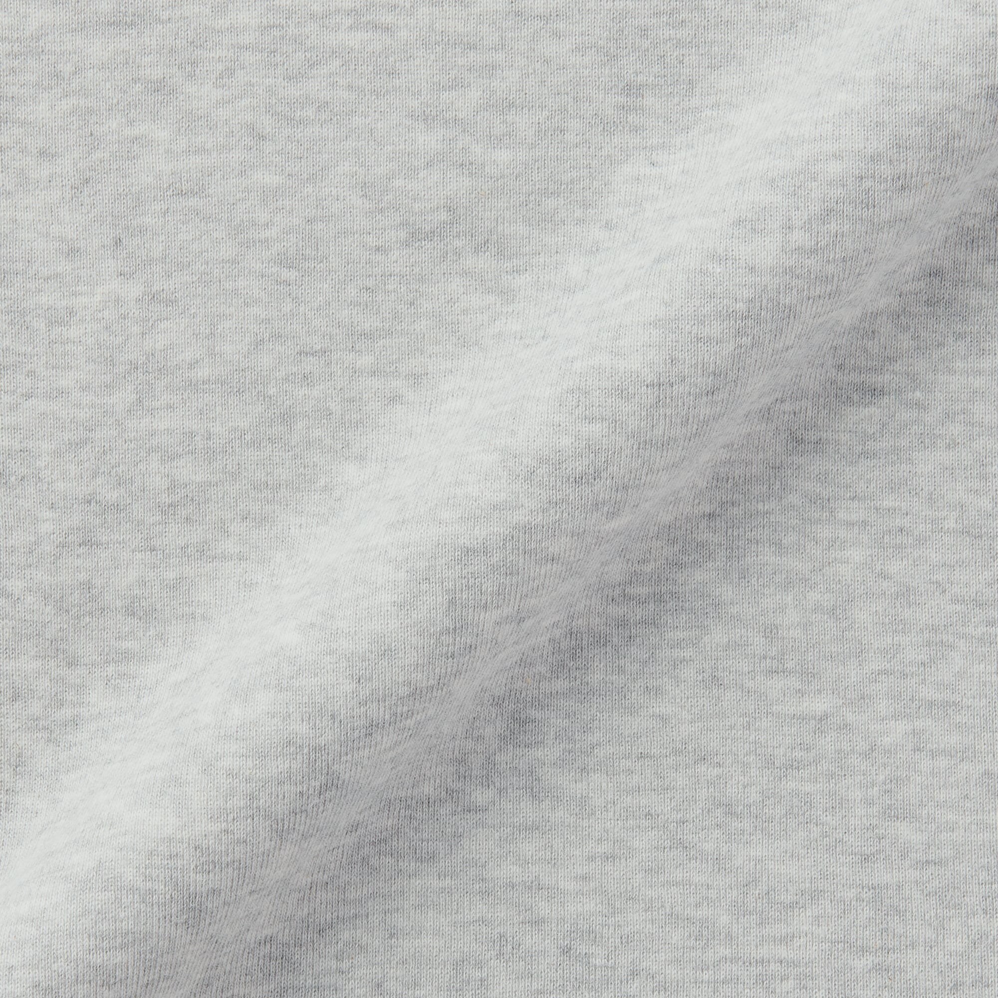 婦人　フライス編みフレンチスリーブＴシャツ