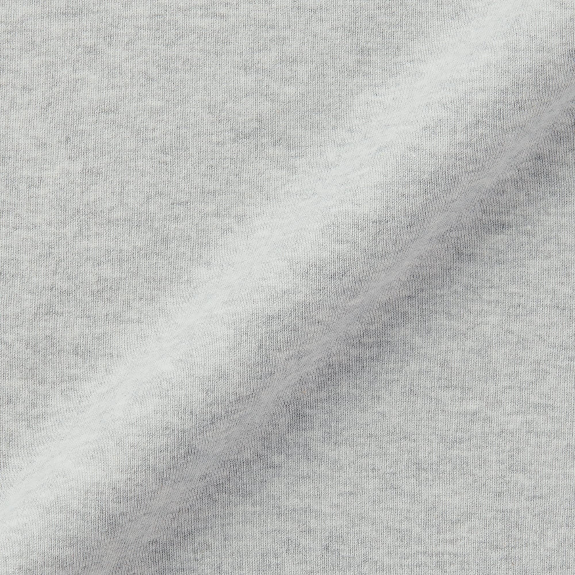 婦人　フライス編みフレンチスリーブＴシャツ