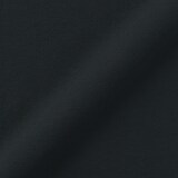 婦人　フライス編みフレンチスリーブＴシャツ