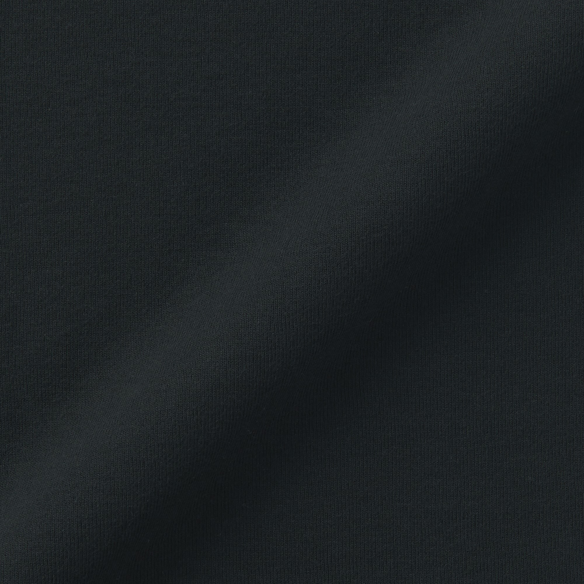 婦人　フライス編みフレンチスリーブＴシャツ