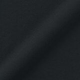 婦人　フライス編みフレンチスリーブＴシャツ