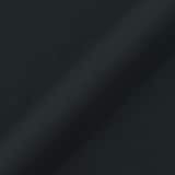 婦人　フライス編みフレンチスリーブＴシャツ