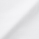 婦人　フライス編みクルーネック長袖Ｔシャツ