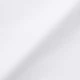 婦人　フライス編みクルーネック長袖Ｔシャツ