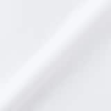 婦人　さらっと綿汗取りパッド付きキャミソール