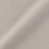 婦人　さらっと綿汗取りパッド付きキャミソール