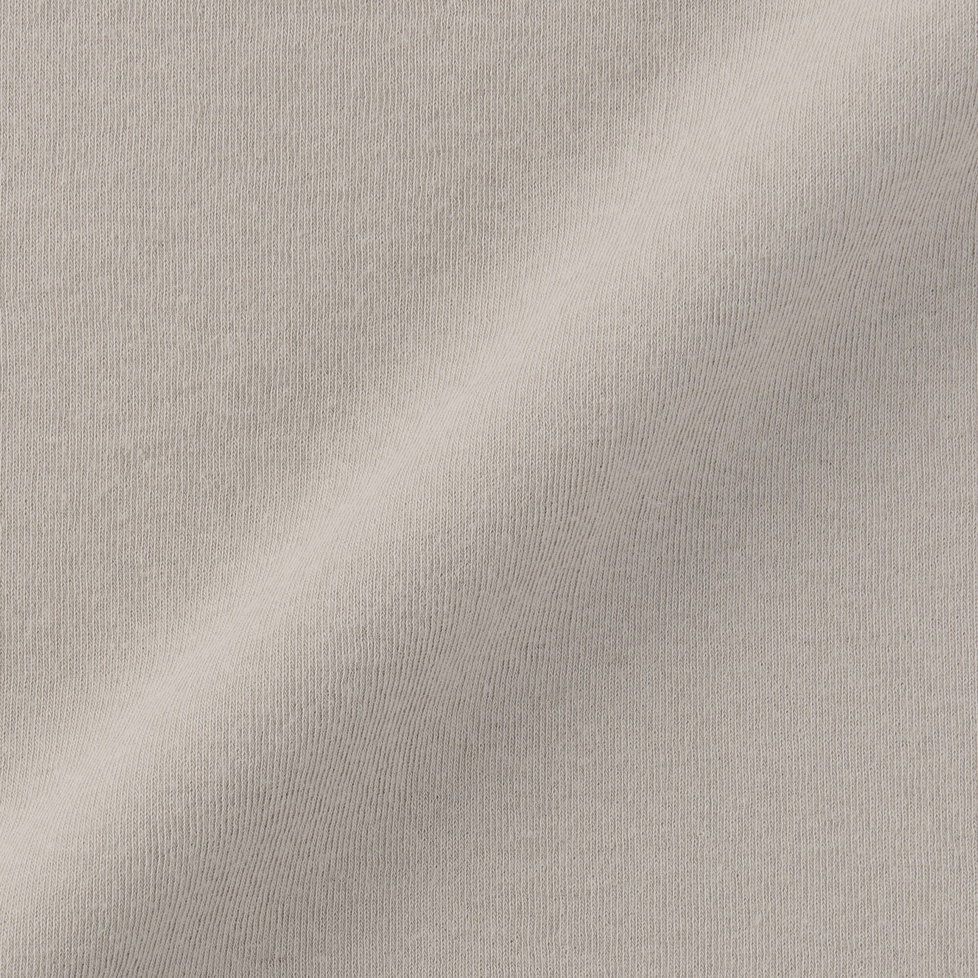 婦人　さらっと綿汗取りパッド付きキャミソール