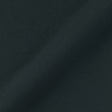 婦人　さらっと綿汗取りパッド付きキャミソール