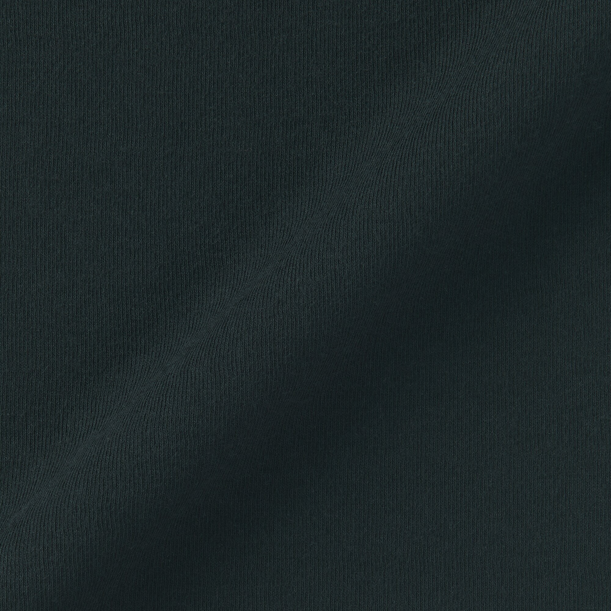 婦人　さらっと綿汗取りパッド付きキャミソール