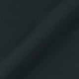 婦人　さらっと綿汗取りパッド付きキャミソール