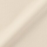 婦人　さらっと綿汗取りパッド付きキャミソール