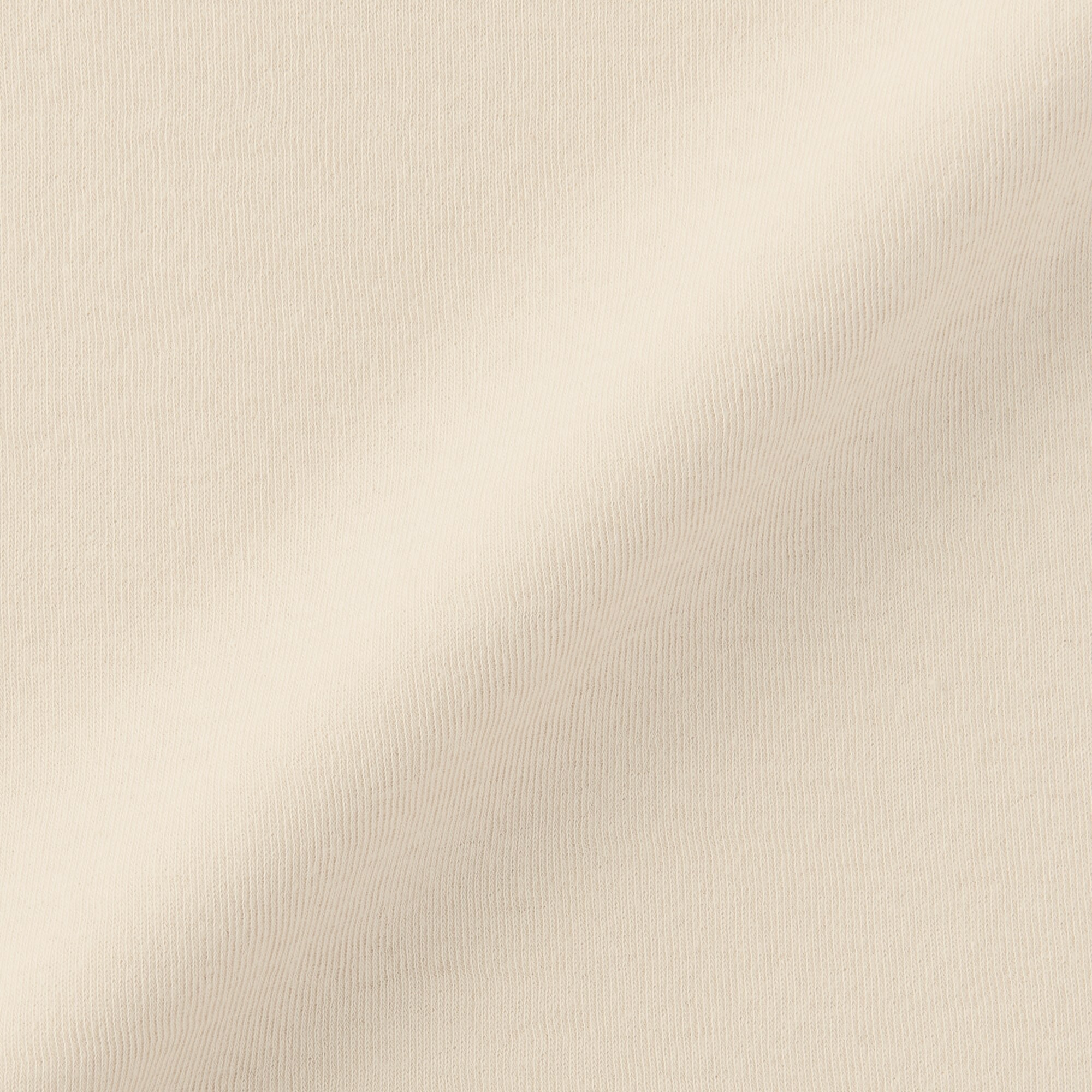 婦人　さらっと綿汗取りパッド付きキャミソール