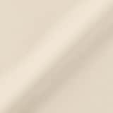 婦人　さらっと綿汗取りパッド付きキャミソール