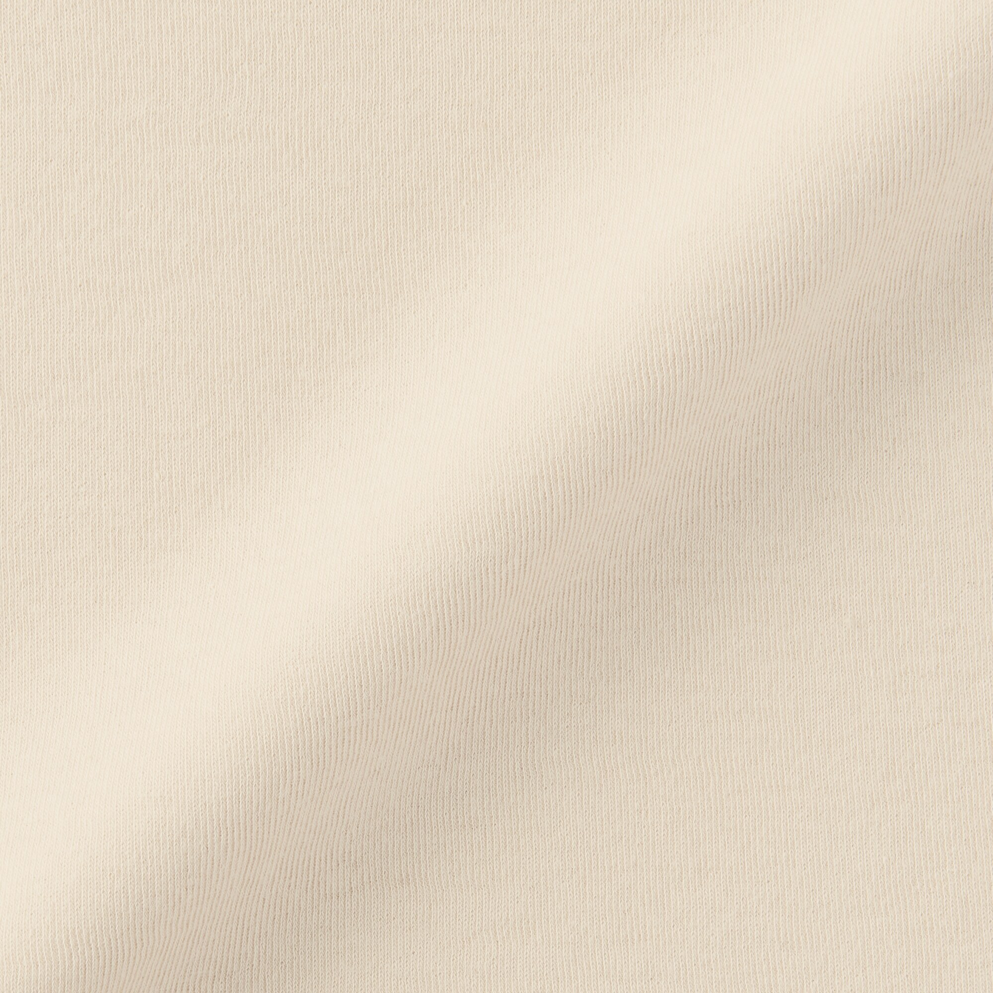 婦人　さらっと綿汗取りパッド付きキャミソール