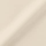 婦人　さらっと綿汗取りパッド付きキャミソール