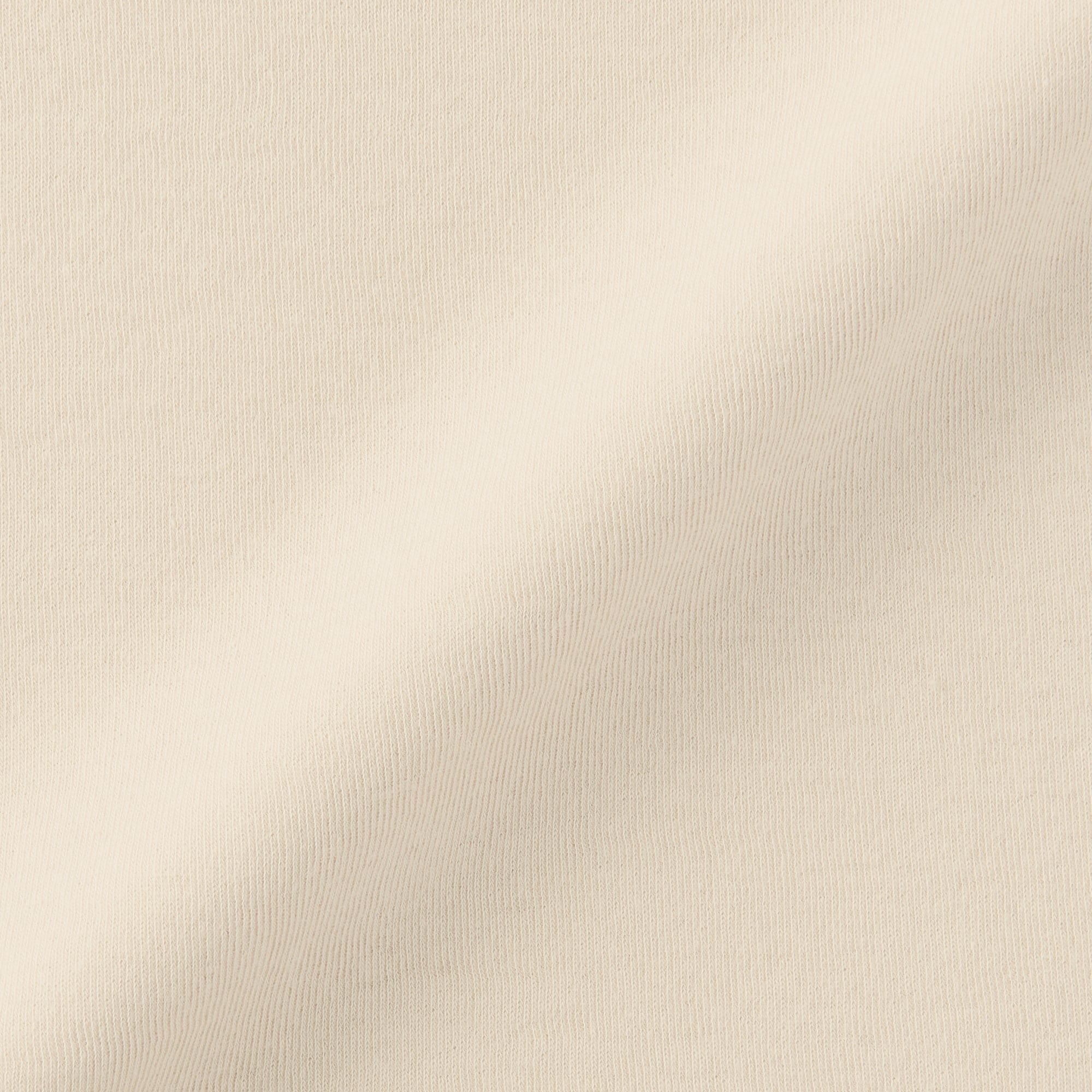 婦人　さらっと綿汗取りパッド付きキャミソール