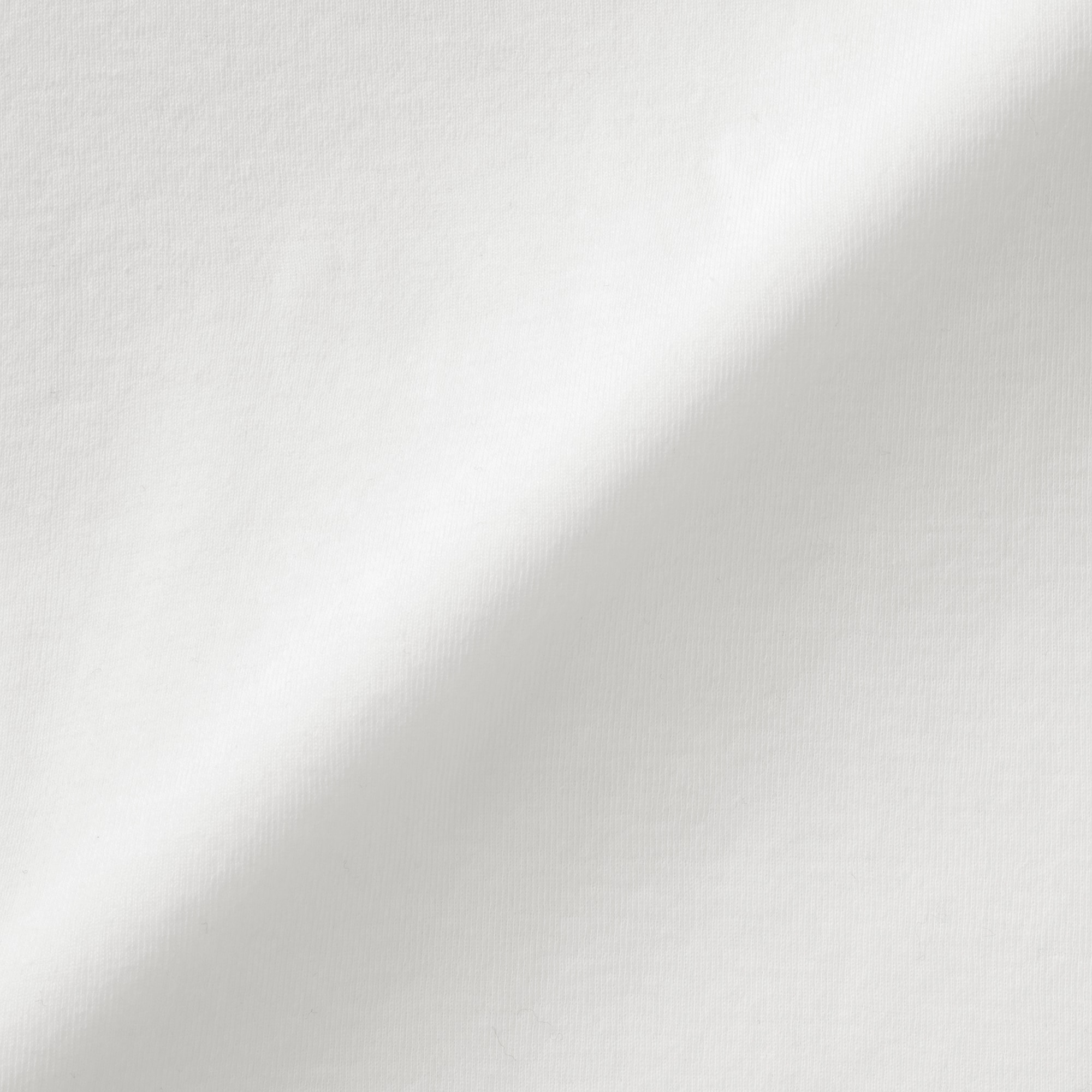 婦人　さらっと綿薄手キャミソール