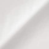 婦人　さらっと綿薄手キャミソール